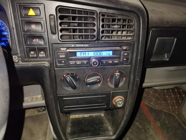 Volkswagen Jetta 2010, 141200 км, за 2533 USD - фото 14