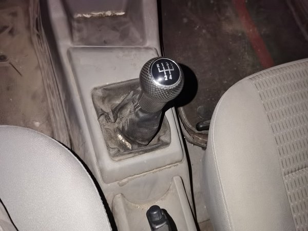 Volkswagen Jetta 2010, 141200 км, за 2533 USD - фото 15