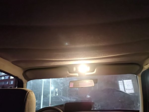 Volkswagen Jetta 2010, 141200 км, за 2533 USD - фото 19