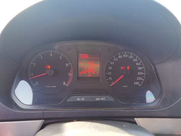 Volkswagen Jetta 2013, 61800 км, за 3734 USD - фото 12