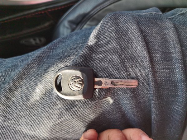 Volkswagen Jetta 2013, 61800 км, за 3734 USD - фото 9