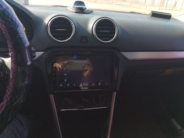 Volkswagen Jetta 2013, 61800 км, за 3734 USD - фото 14