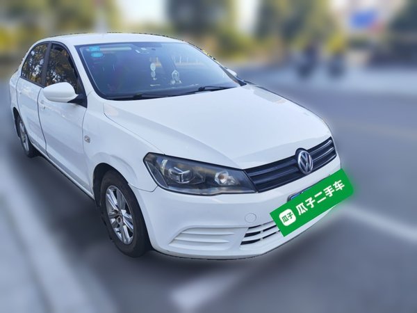 Volkswagen Jetta 2013, 92800 км, за 3044 USD