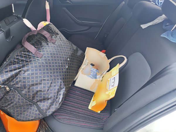 Volkswagen Jetta 2013, 92800 км, за 3044 USD - фото 18