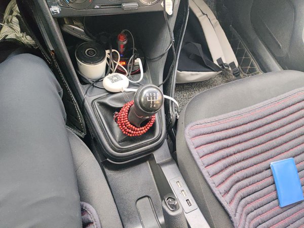 Volkswagen Jetta 2013, 92800 км, за 3044 USD - фото 15