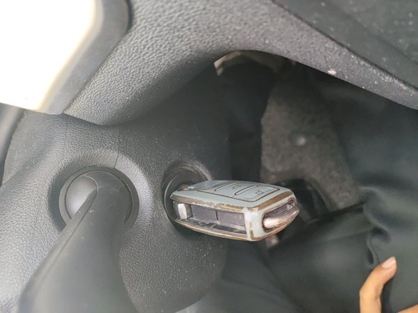 Volkswagen Jetta 2013, 92800 км, за 3044 USD - фото 9