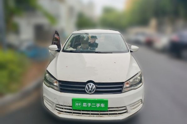 Volkswagen Jetta 2013, 134000 км, за 4039 USD