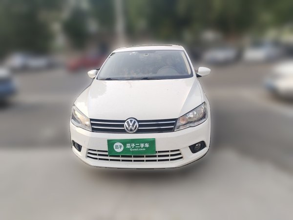 Volkswagen Jetta 2013, 193700 км, за 2793 USD