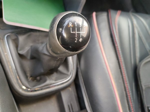 Volkswagen Jetta 2013, 193700 км, за 2793 USD - фото 15