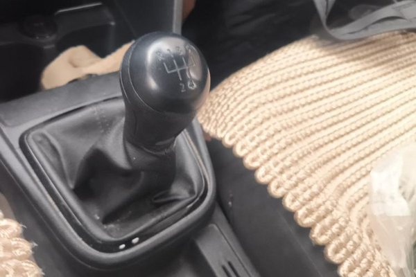 Volkswagen Jetta 2015, 44700 км, за 5548 USD - фото 12