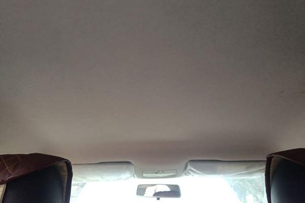 Volkswagen Jetta 2015, 26300 км, за 3669 USD - фото 19
