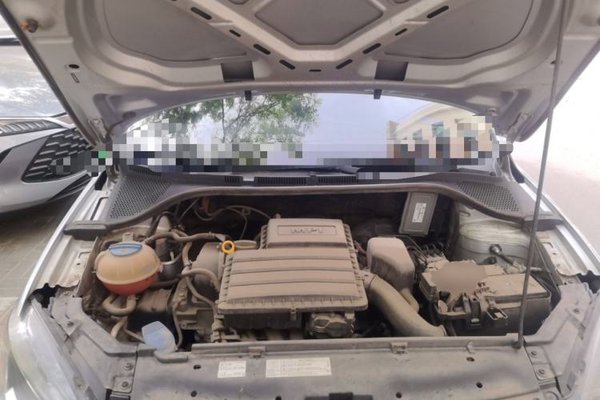 Volkswagen Jetta 2015, 94900 км, за 5308 USD - фото 31