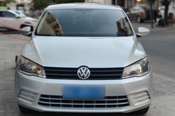 Volkswagen Jetta 2015, 94900 км, за 5308 USD - фото 12