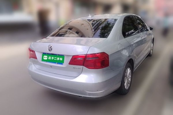 Volkswagen Jetta 2015, 94900 км, за 5308 USD - фото 6