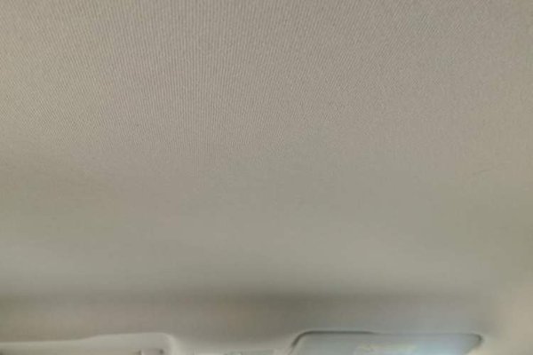 Volkswagen Jetta 2015, 94900 км, за 5308 USD - фото 22