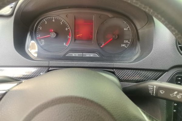 Volkswagen Jetta 2015, 94900 км, за 5308 USD - фото 17