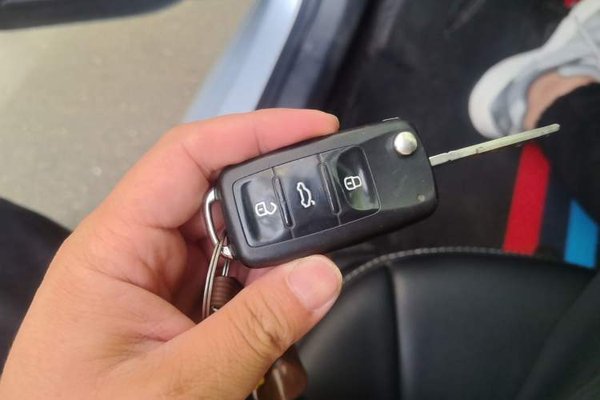 Volkswagen Jetta 2015, 94900 км, за 5308 USD - фото 24