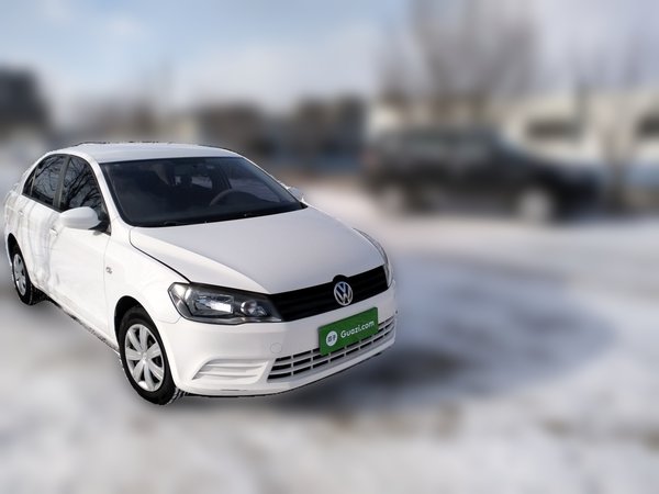 Volkswagen Jetta 2015, 93800 км, за 4946 USD