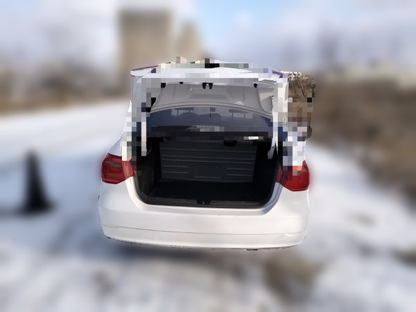 Volkswagen Jetta 2015, 93800 км, за 4946 USD - фото 20