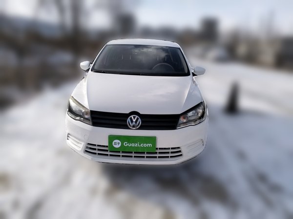 Volkswagen Jetta 2015, 93800 км, за 4946 USD
