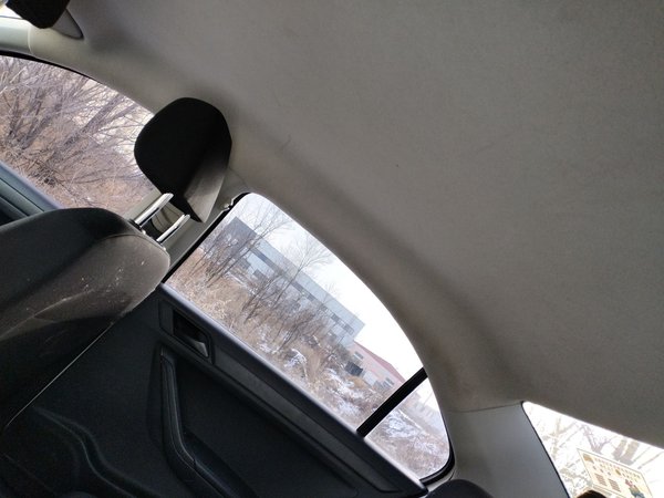 Volkswagen Jetta 2015, 93800 км, за 4946 USD - фото 19