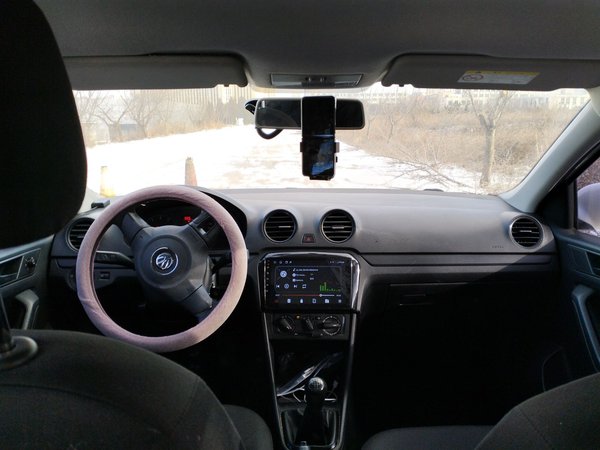 Volkswagen Jetta 2015, 93800 км, за 4946 USD - фото 10