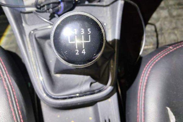 Volkswagen Jetta 2015, 46800 км, за 5016 USD - фото 11
