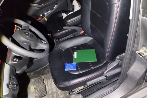 Volkswagen Jetta 2015, 46800 км, за 5016 USD - фото 12