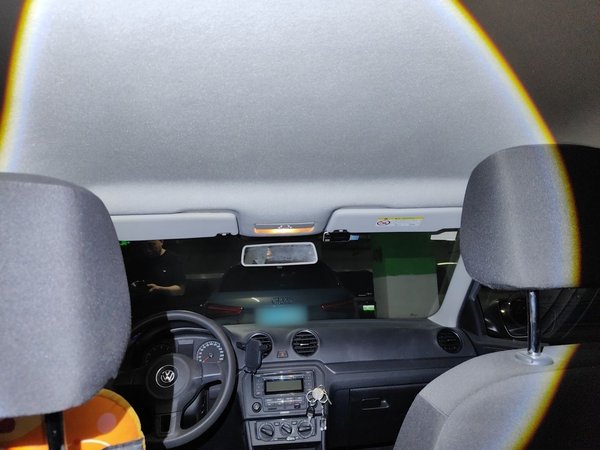 Volkswagen Jetta 2015, 96800 км, за 3364 USD - фото 19