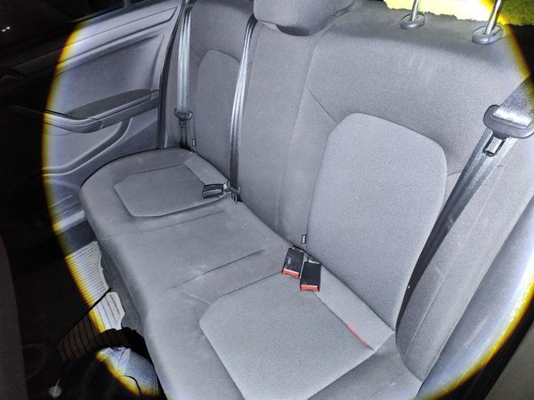 Volkswagen Jetta 2015, 96800 км, за 3364 USD - фото 18