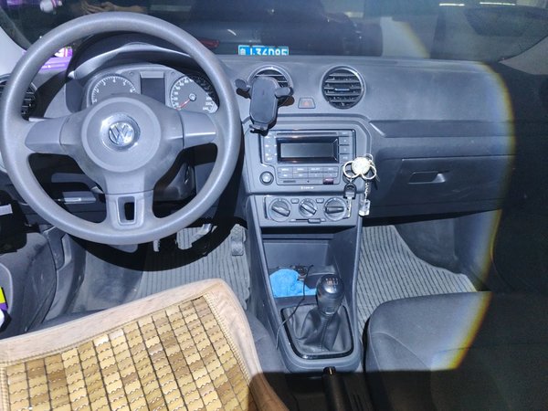 Volkswagen Jetta 2015, 96800 км, за 3364 USD - фото 10