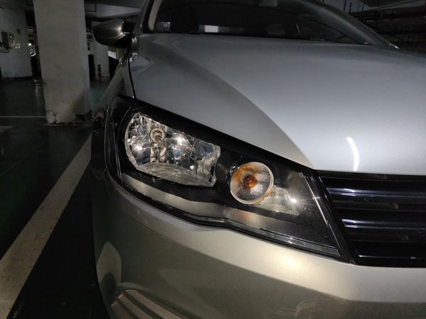 Volkswagen Jetta 2015, 96800 км, за 3364 USD - фото 7