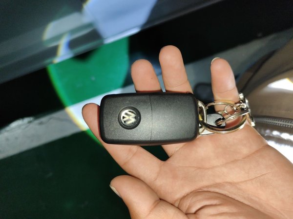 Volkswagen Jetta 2015, 96800 км, за 3364 USD - фото 9