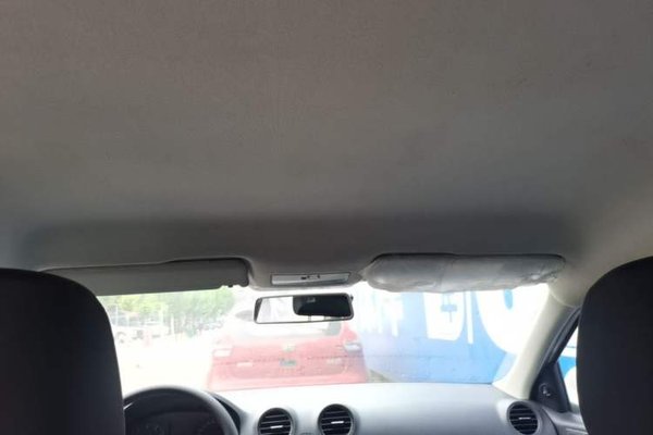 Volkswagen Jetta 2015, 104400 км, за 5131 USD - фото 21