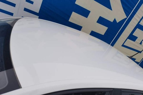 Volkswagen Jetta 2015, 104400 км, за 5131 USD - фото 11