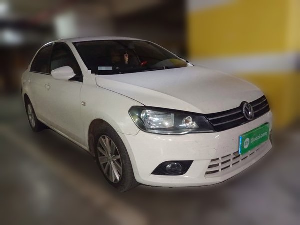 Volkswagen Jetta 2015, 153300 км, за 4060 USD