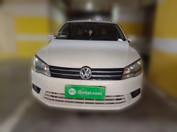 Volkswagen Jetta 2015, 153300 км, за 4060 USD