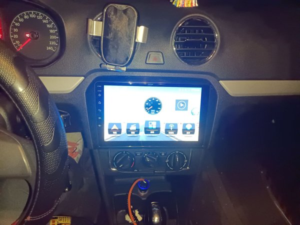 Volkswagen Jetta 2015, 153300 км, за 4060 USD - фото 14