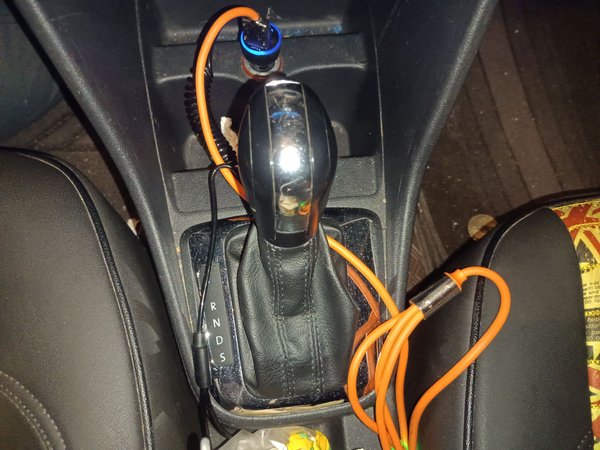 Volkswagen Jetta 2015, 153300 км, за 4060 USD - фото 15