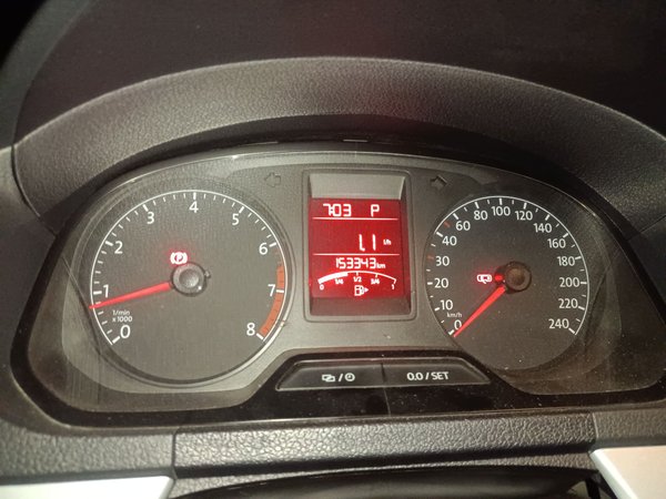 Volkswagen Jetta 2015, 153300 км, за 4060 USD - фото 13