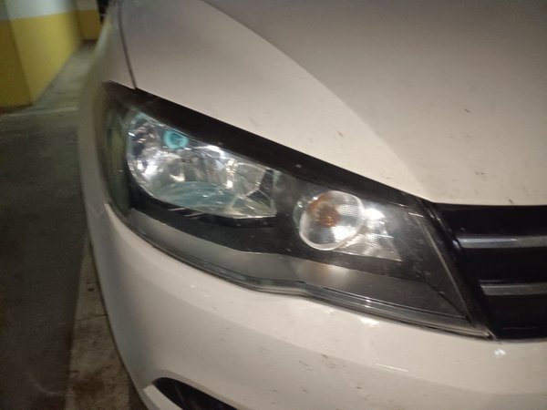 Volkswagen Jetta 2015, 153300 км, за 4060 USD - фото 7