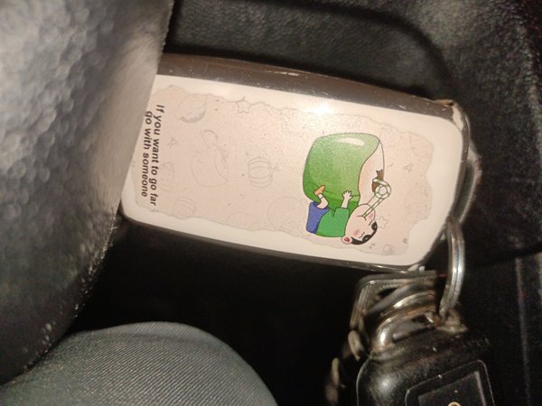 Volkswagen Jetta 2015, 153300 км, за 4060 USD - фото 9