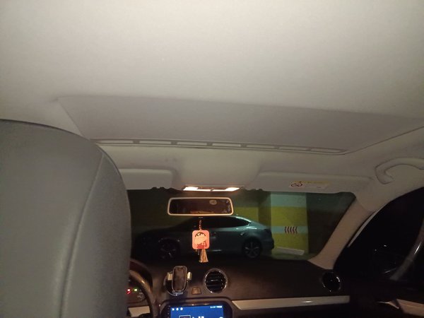 Volkswagen Jetta 2015, 153300 км, за 4060 USD - фото 19