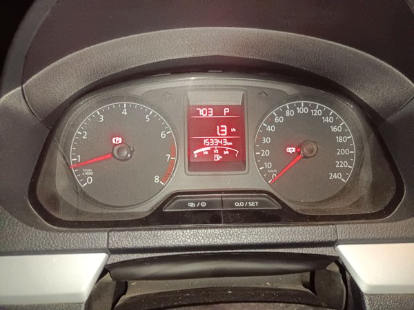 Volkswagen Jetta 2015, 153300 км, за 4060 USD - фото 12