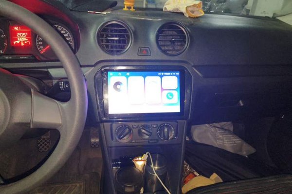 Volkswagen Jetta 2015, 63100 км, за 4826 USD - фото 10