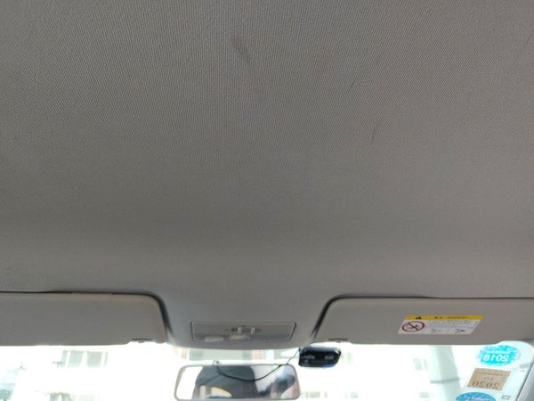 Volkswagen Jetta 2015, 67900 км, за 4294 USD - фото 19