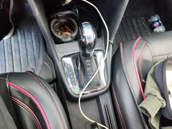 Volkswagen Jetta 2015, 67900 км, за 4294 USD - фото 15
