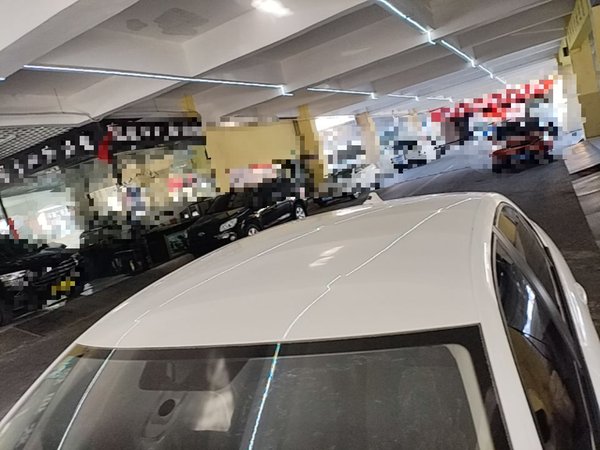 Volkswagen Jetta 2015, 71700 км, за 4522 USD - фото 11