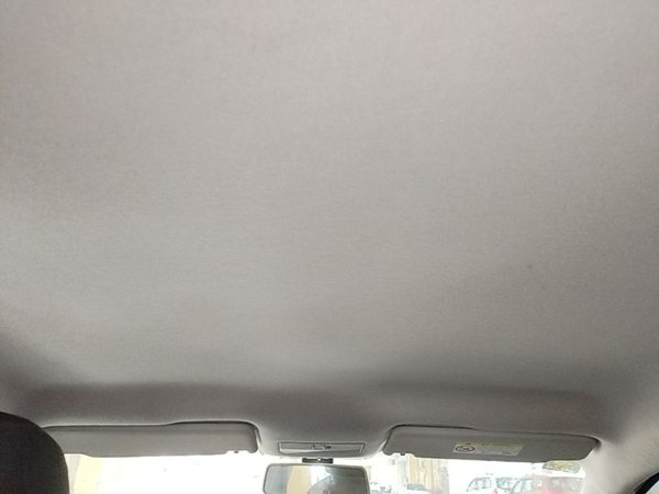Volkswagen Jetta 2015, 71700 км, за 4522 USD - фото 21