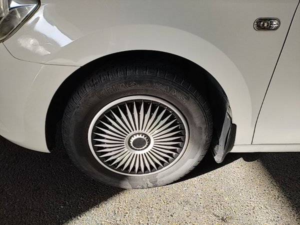 Volkswagen Jetta 2015, 71700 км, за 4522 USD - фото 8